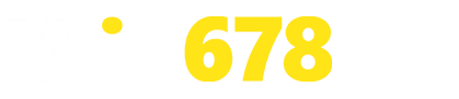 win678
